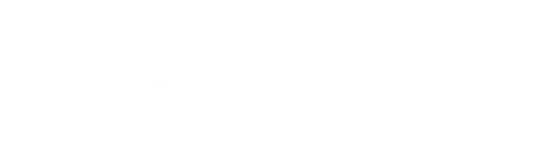 AuraZenik