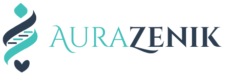 Aurazenik